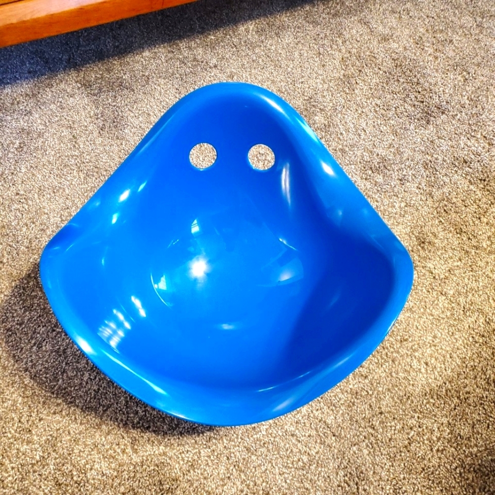 Bilibo Seat for Kids